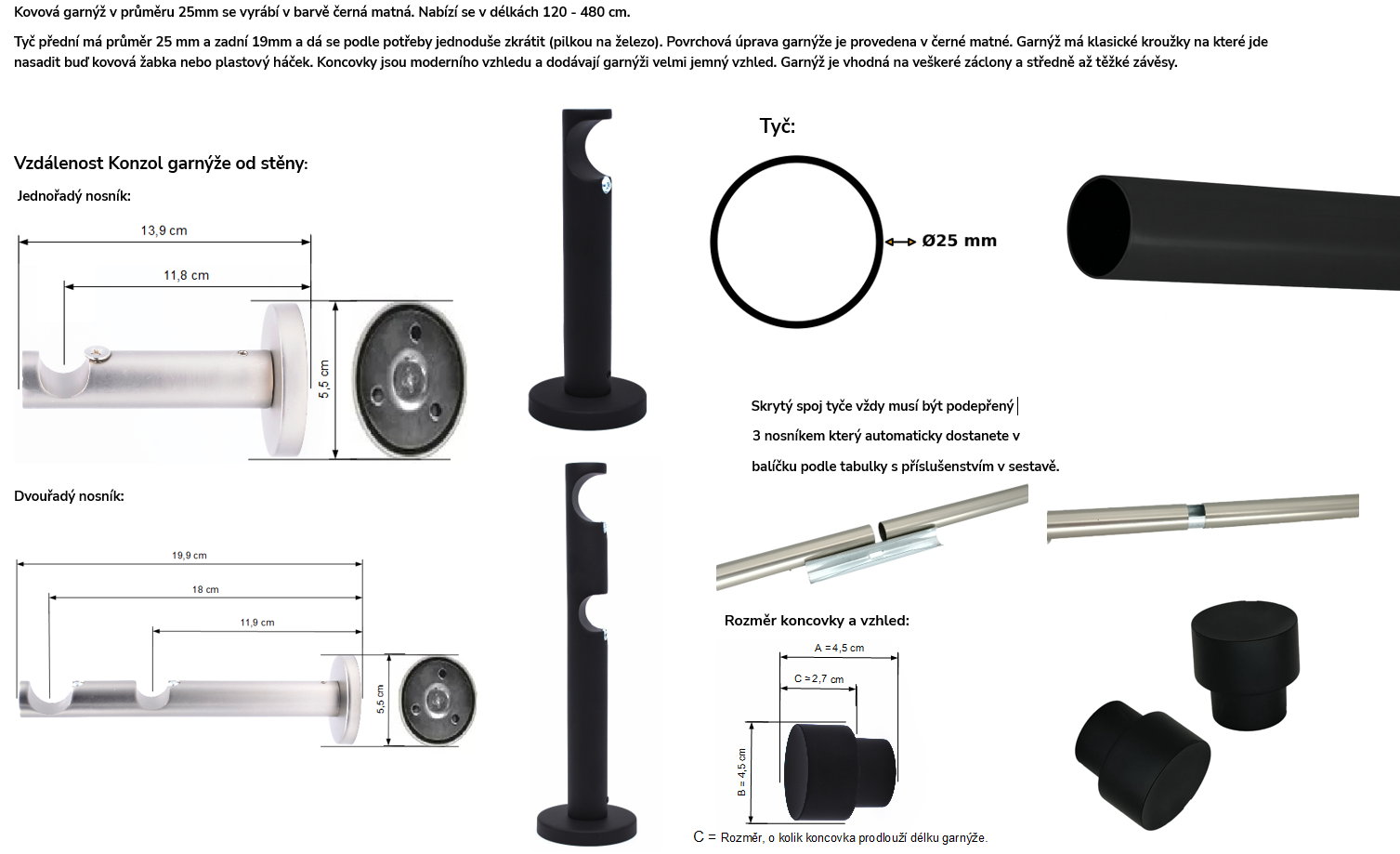 Snímek obrazovky 2025-11-06 131301
